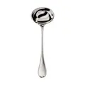 Suppenschöpfer Französisch Perl 150 g versilbert Robbe & Berking