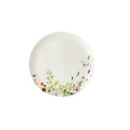 Frühstücksteller 21 cm Brillance Grand Air Rosenthal