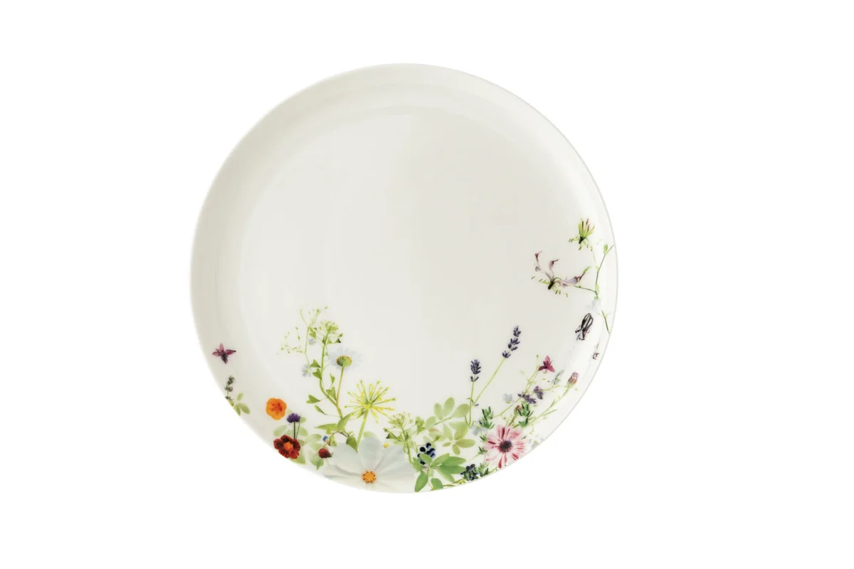 Frühstücksteller 21 cm Brillance Grand Air