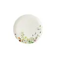 Frühstücksteller 21 cm Brillance Grand Air Rosenthal