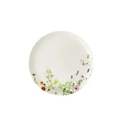 Frühstücksteller 21 cm Brillance Grand Air Rosenthal