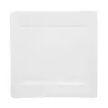 Platzteller 35 x 35 cm Modern Grace Villeroy & Boch