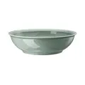 Schüssel 27 cm Trend Colour Moss Green Thomas