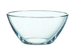 Luminarc Cosmos (Glas)