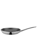 Bratpfanne 24 cm Vulcano Cut Resist Pure Spring