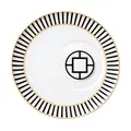 Signature Kaffee/Tee-Untertasse 19 cm MetroChic Villeroy & Boch