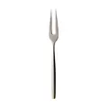 Signature Fleischgabel 21 cm MetroChic Villeroy & Boch
