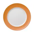 Speiseteller 27 cm Sunny Day Orange Thomas