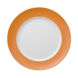 Speiseteller 27 cm Sunny Day Orange Thomas