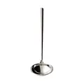 Suppenschöpfer Piemont 18/10 Villeroy & Boch