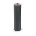 Korkenzieher elektrisch Line Carbon finish Peugeot