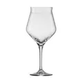 Craftbeer-Kelch 6er-Set Craft Beer Experts klar Eisch