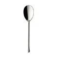 Gemüselöffel Udine Villeroy & Boch