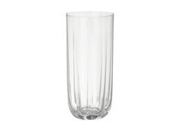 Rosenthal Sonetto Glas