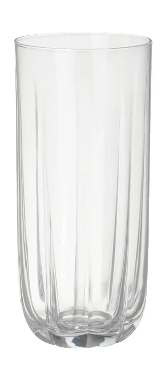 Becher 0,44 l Sonetto klar
