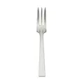 Kuchengabel Riva 150 g versilbert Robbe & Berking