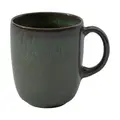 Henkelbecher 0,4 l Lave vert Villeroy & Boch