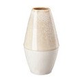 Vase 15 cm Junto Dune Rosenthal