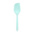 Magic Spoon 30 cm Colour Kitchen Seagrass Green RBV Birkmann