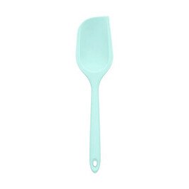 Magic Spoon 30 cm Colour Kitchen Seagrass Green RBV Birkmann