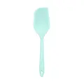 Magic Spoon 30 cm Colour Kitchen Seagrass Green RBV Birkmann