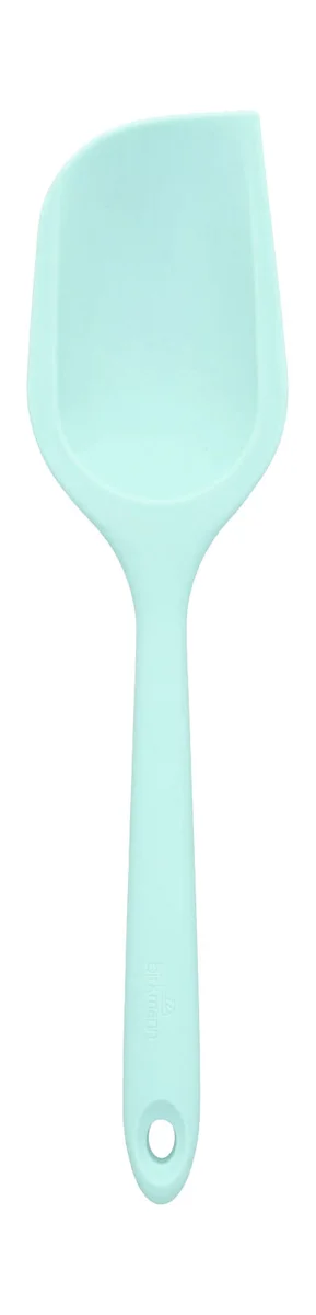 Magic Spoon 30 cm Colour Kitchen Seagrass Green