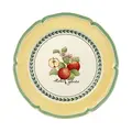 Speiseteller 27 cm Frnch Garden Valence Villeroy & Boch