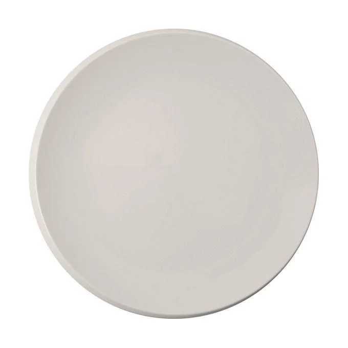 Gourmetteller 32 cm NewMoon