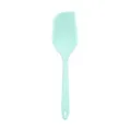 Magic Spoon 30 cm Colour Kitchen Seagrass Green RBV Birkmann