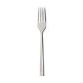 Tafelgabel 20 cm Victor Edelstahl Villeroy & Boch