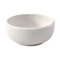 Dipschale 8 cm With Love Villeroy & Boch