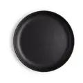 Teller Ø 17cm Nordic Kitchen Eva Solo