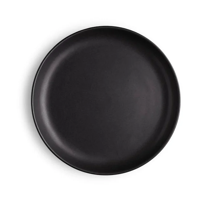 Teller Ø 17cm Nordic Kitchen