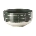 Müslischale 13 cm Fun Karo dark Thomas