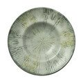 Pastateller 27cm Arthur Krupp Fusion Grey Arthur Krupp