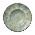 Pastateller 27 cm Fusion Grey Rosenthal