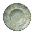 Pastateller 27 cm Fusion Grey Rosenthal