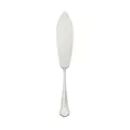 Fischvorlegemesser Alt Chippendale 925 Sterlingsilber Robbe & Berking