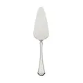 Tortenheber Baltic 18/8 Robbe & Berking