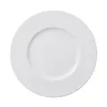 Brotteller 18cm White Pearl Villeroy & Boch