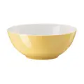Müslischale 15 cm Sunny Day Soft Yellow Thomas