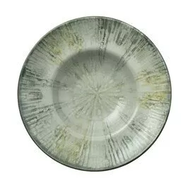 Pastateller 27 cm Fusion Grey Rosenthal