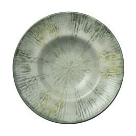 Pastateller 27 cm Fusion Grey Rosenthal