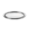 Tortenplatte Glas 32 cm GK Ciao Leonardo