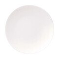 Frühstücksteller 19 cm TAC Gropius Weiß Rosenthal