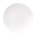 Frühstücksteller 19 cm TAC Gropius Weiß Rosenthal