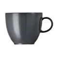 Kaffee-Obertasse Sunny Day Grey Thomas