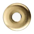 Espresso-Untertasse 11 cm TAC Skin Gold Rosenthal