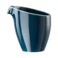 Milchkännchen 0,15 l Junto Ocean Blue Rosenthal