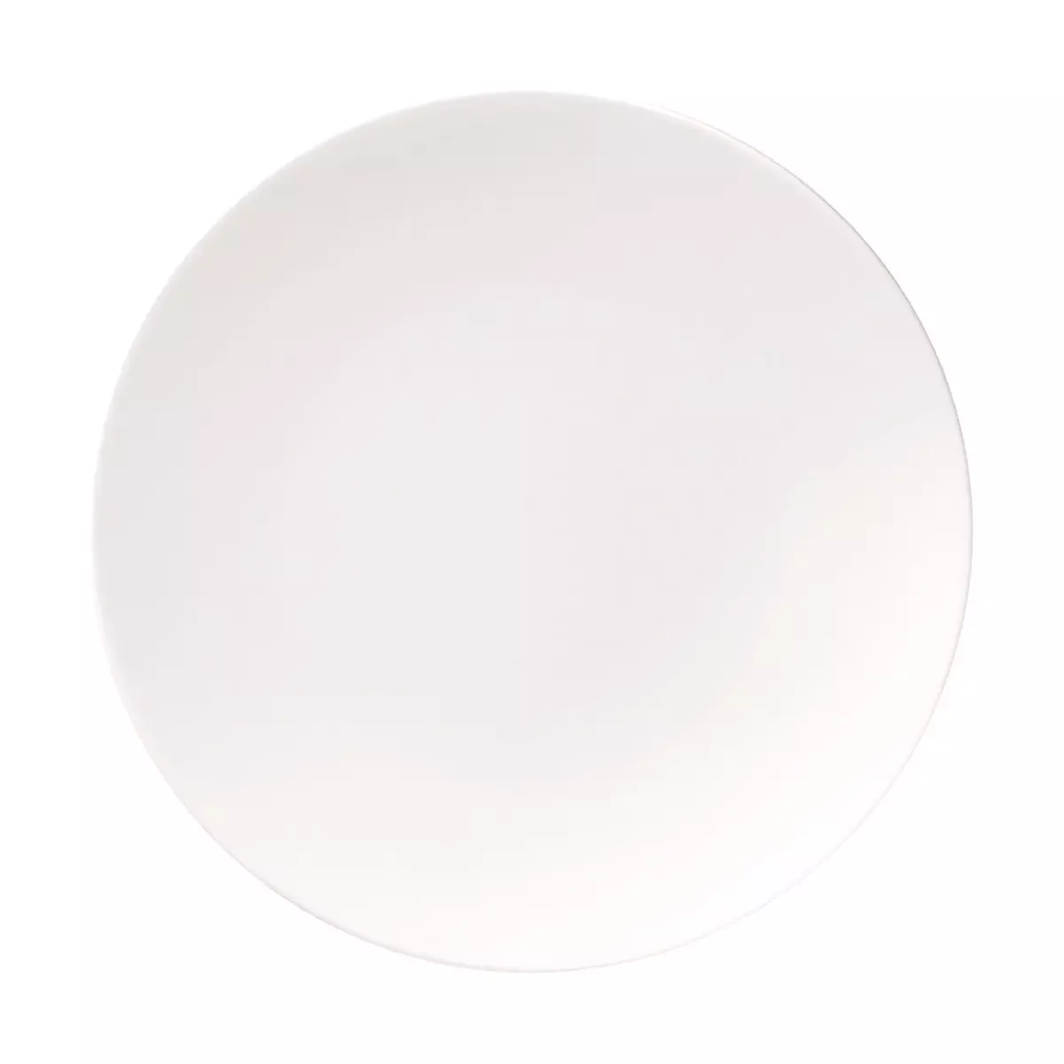 86001973.jpg